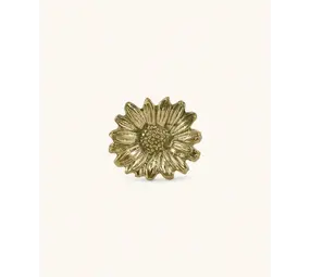 Doing Goods Breezy Daisy Knob