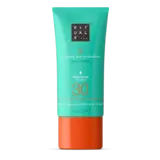 Rituals Karma Sun Protection Face Cream SPF 30