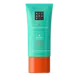 Rituals Karma Sun Protection Face Cream SPF 30