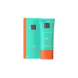 Rituals Karma Sun Protection Face Cream SPF 30