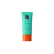 Rituals Karma Sun Protection Face Cream SPF 30
