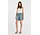 Short Soly - Blue