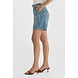 Le Temps des Cerises Short Soly - Blue