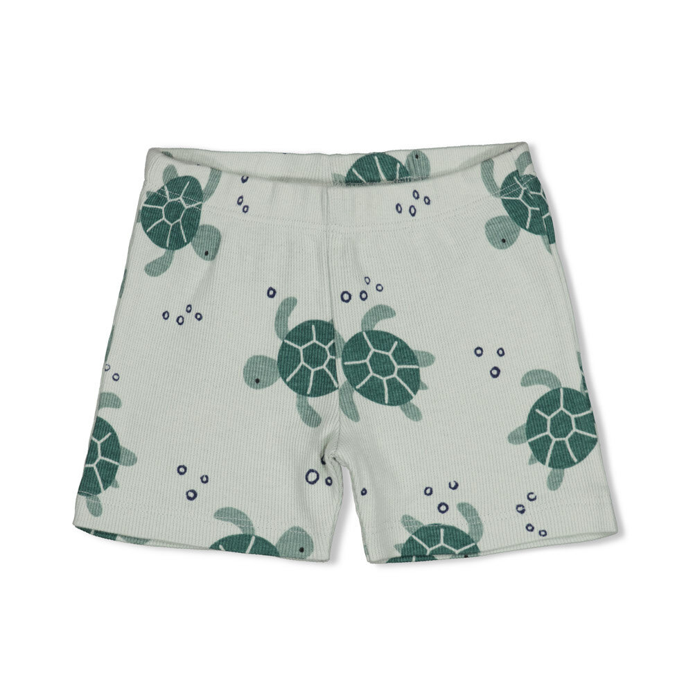 Feetje Timmy Turtle - Premium Summerwear by Feetje