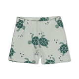 Feetje Timmy Turtle - Premium Summerwear by Feetje