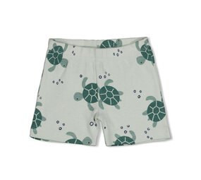 Feetje Timmy Turtle - Premium Summerwear by Feetje