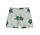 Timmy Turtle - Premium Summerwear by Feetje