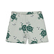 Feetje Timmy Turtle - Premium Summerwear by Feetje