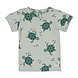 Feetje Timmy Turtle - Premium Summerwear by Feetje