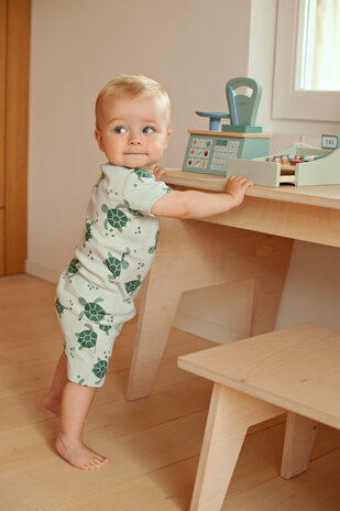 Feetje Timmy Turtle - Premium Summerwear by Feetje