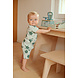 Feetje Timmy Turtle - Premium Summerwear by Feetje