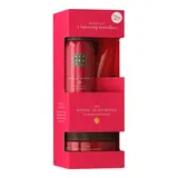 Rituals Trial Set Ayurveda