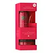 Rituals Trial Set Ayurveda