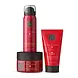 Rituals Trial Set Ayurveda