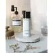 Marie-Stella-Maris Hair & Body Mist Violet Muse