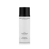 Marie-Stella-Maris Hair & Body Mist Violet Muse
