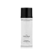 Marie-Stella-Maris Hair & Body Mist Violet Muse