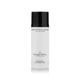 Marie-Stella-Maris Hair & Body Mist Voyage Vetiver