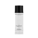 Marie-Stella-Maris Hair & Body Mist Voyage Vetiver