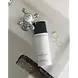 Marie-Stella-Maris Hair & Body Mist Voyage Vetiver