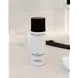 Marie-Stella-Maris Hair & Body Mist Objets d'Amsterdam