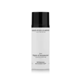 Marie-Stella-Maris Hair & Body Mist Objets d'Amsterdam