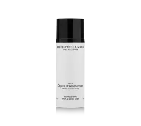 Marie-Stella-Maris Hair & Body Mist Objets d'Amsterdam