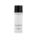 Marie-Stella-Maris Hair & Body Mist Objets d'Amsterdam