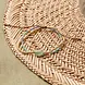 A Beautiful Story Shining 326 Aventurine Bracelet