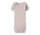 Rachello Duna SS Slim Body – Morganite Flower