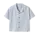 Homan Mak SS Loose Shirt – Plein Air