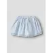 Lil' Atelier Jiva Skort – Plein Air