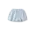 Jiva Skort – Plein Air