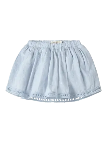Lil' Atelier Jiva Skort – Plein Air