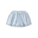 Lil' Atelier Jiva Skort – Plein Air