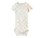 Gayo Sor ss Slim Body – Coconut Milk Boat