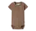 Dolan Joe ss Body – Coca Mocha