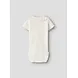 Lil' Atelier Gayo Koe Slim Body – Coconut Milk
