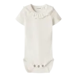 Lil' Atelier Gayo Koe Slim Body – Coconut Milk Lil' Atelier Gayo Koe Slim Body – Coconut Milk
