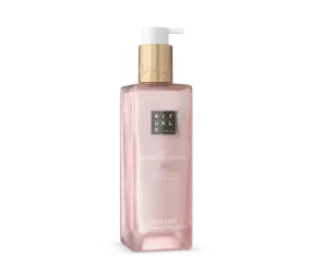 Rituals Sakura Hand Balm