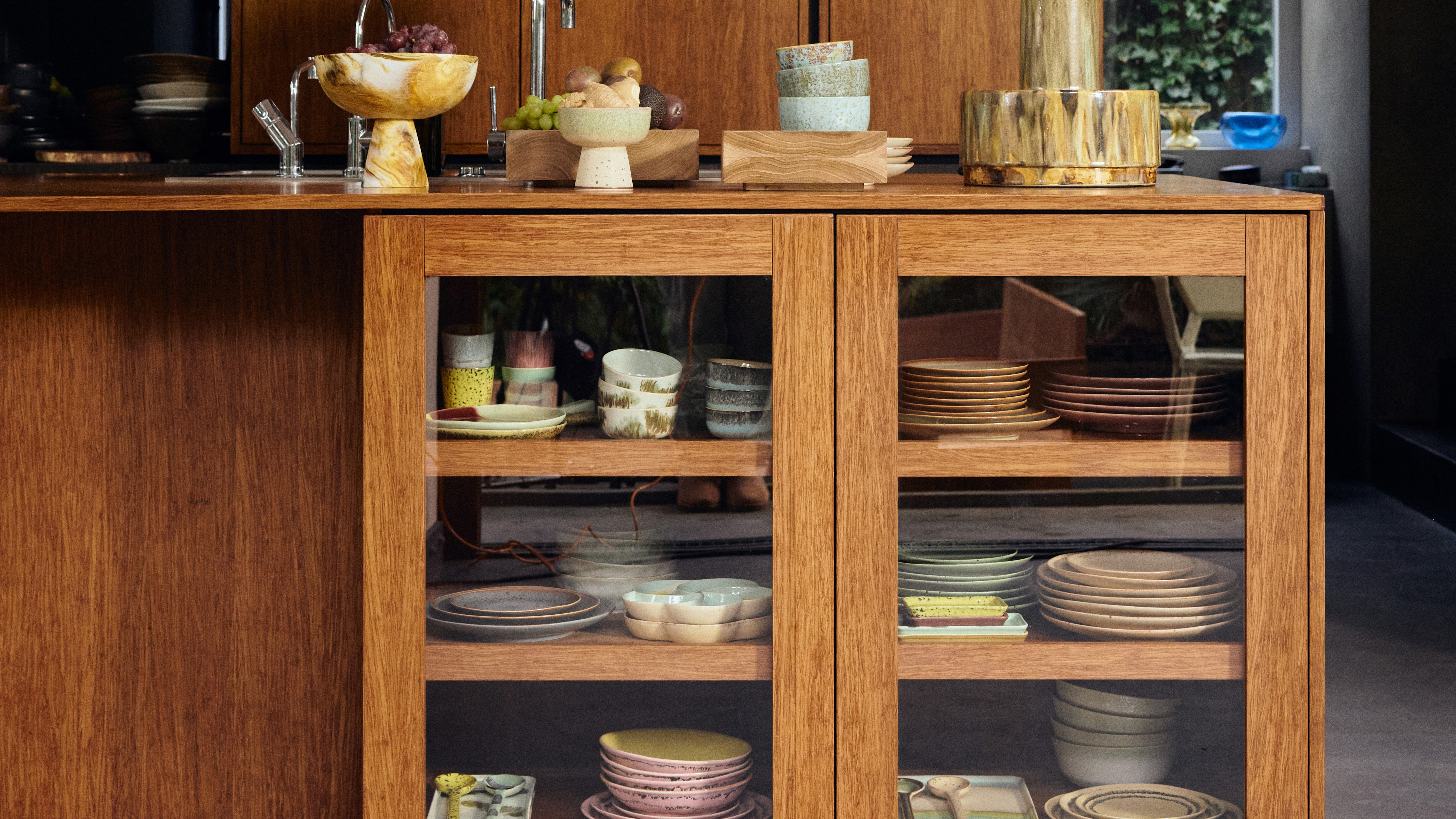 Shop de nieuwste collectie van HKLIVING