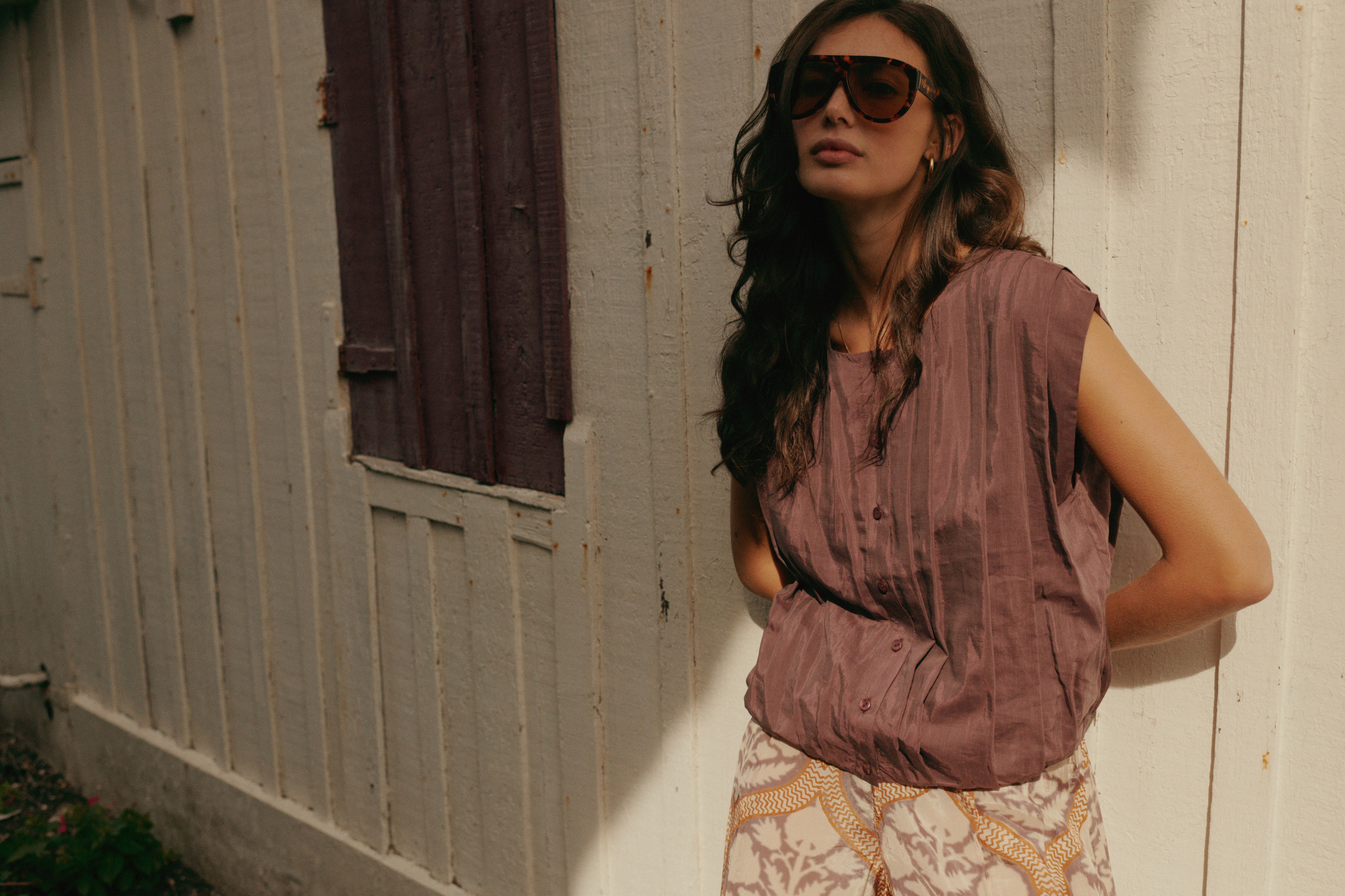 Ontdek de zomer collectie!