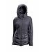 Postcard Women's jacket black