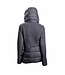 Postcard Women's jacket black