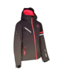 WATTS Alley Skijacket