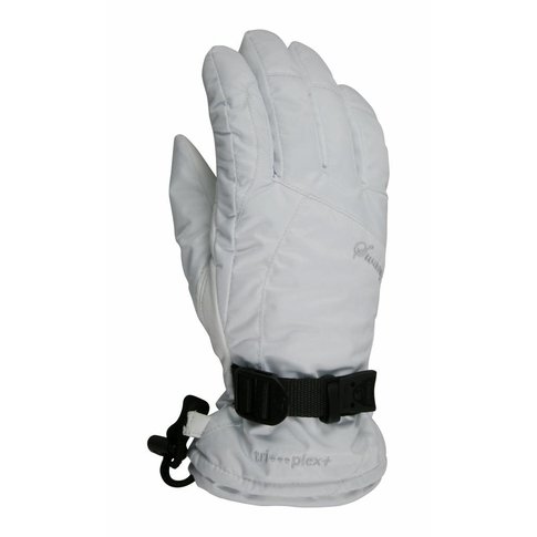 Swany SWANY Glove Ladies white