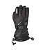 SWANY Leather Glove black