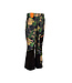 WATTS RODEO Skihose - camouflage