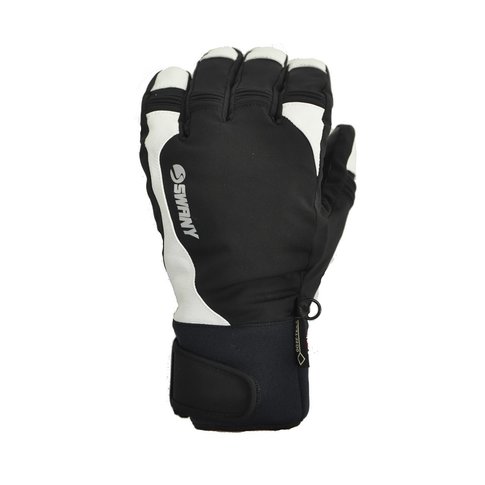 Swany SWANY Glove Ladies black/white