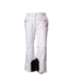 WATTS Atoll Ski Pants white